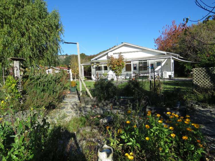 74 Church Street Reefton_22