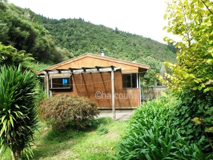 102 Pakihi Road Opotiki Coastal_18
