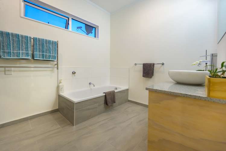 1/50 Paremata Street Atawhai_13