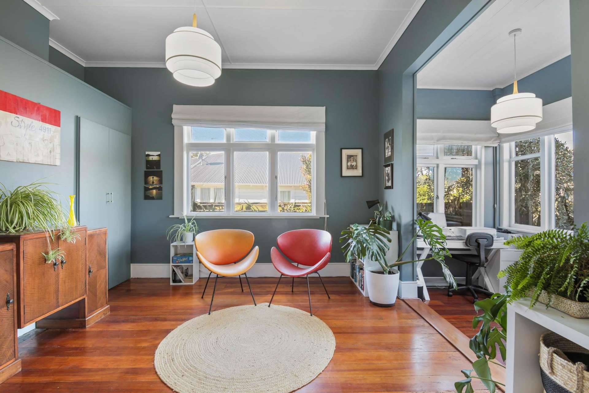 4 Brewer Street Blenheim Central_0