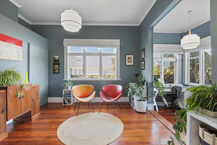 4 Brewer Street Blenheim_17