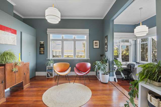 4 Brewer Street Blenheim_4