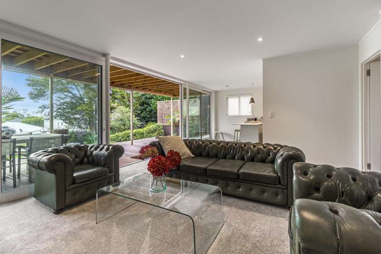 23 Chamberlain Street Grey Lynn_11