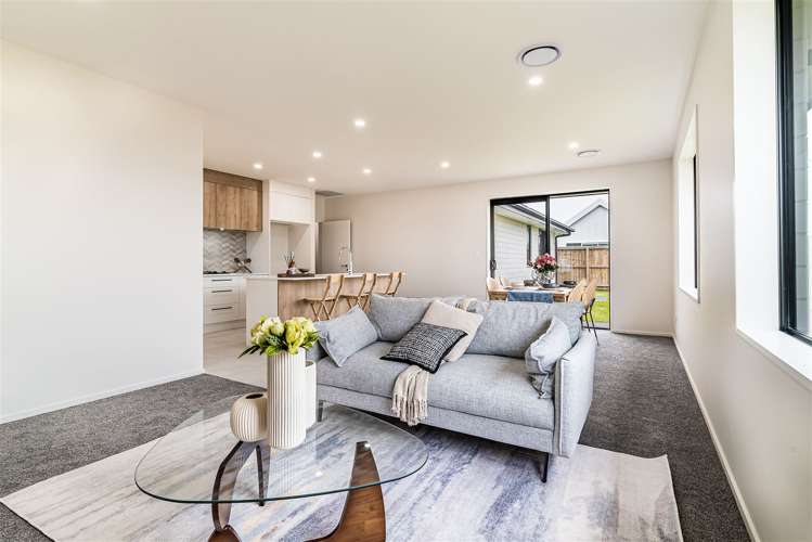 6 Pipipi Lane Halswell_6