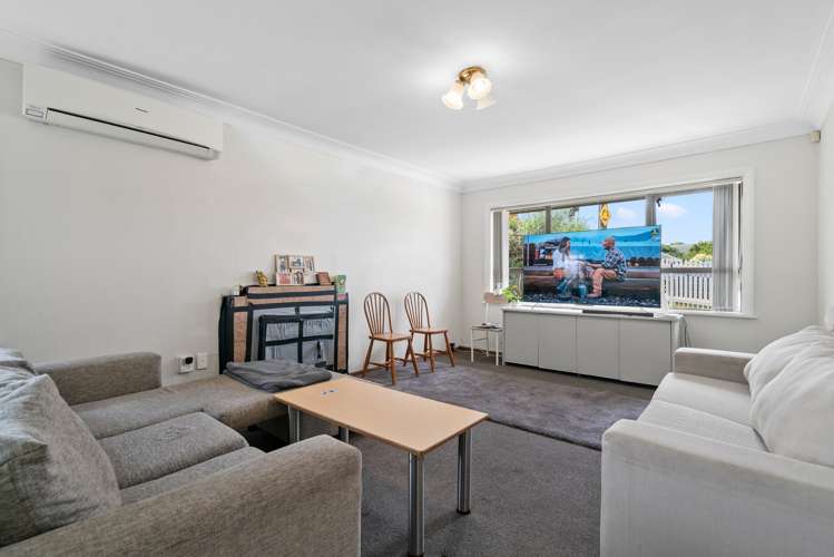 7 Buller Crescent Manurewa_10