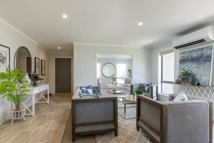 179 Alabama Road Redwoodtown_8