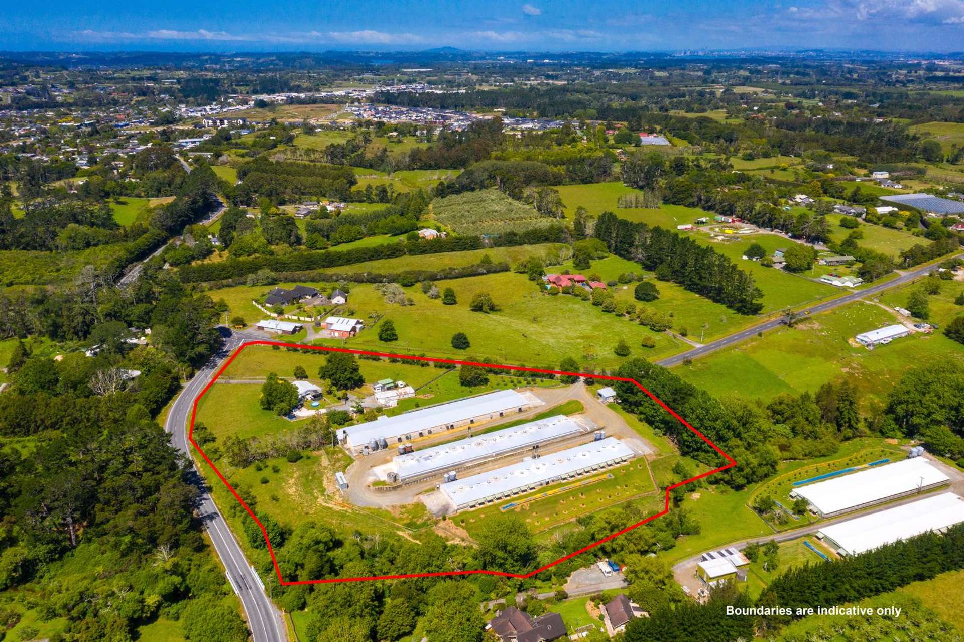 131 Trigg Road Kumeu_0