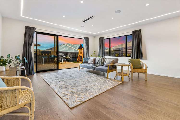 17 Nobilo Road Kumeu_3