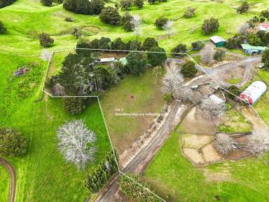 Lot Lot 2/3688 State Highway 14_1