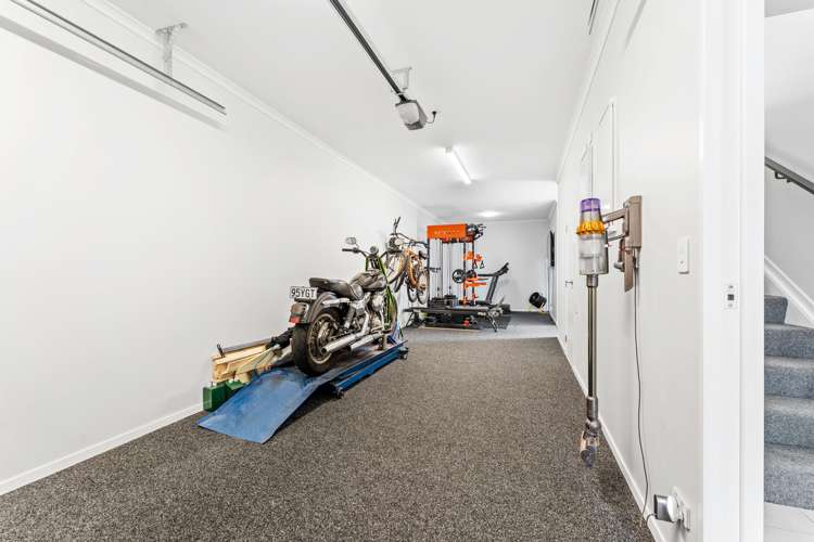 30A Kukuwai Avenue Red Beach_17