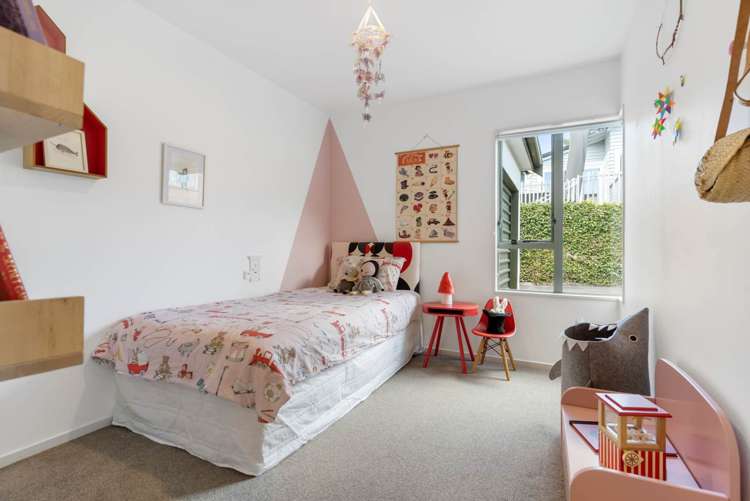 2/116 Riddell Road Glendowie_16