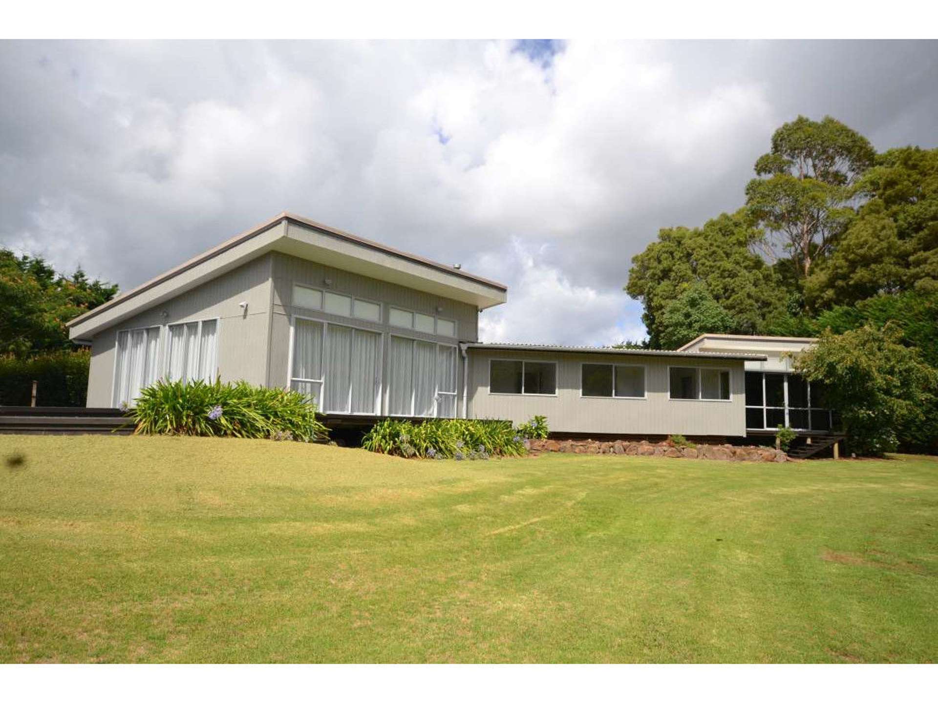 58 Access Road Kerikeri_0