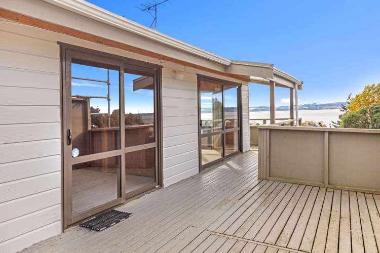6 Aries Place_5