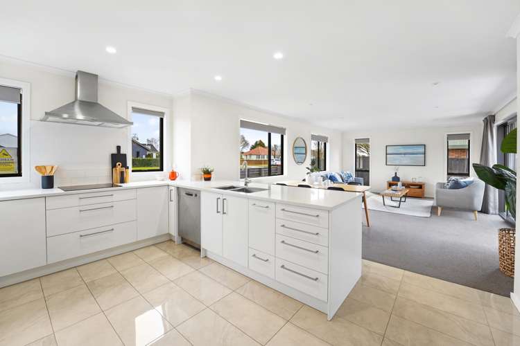 13 Robinson Street Cambridge_5