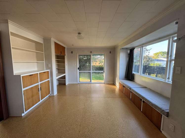136 Stanford Street North Ashhurst_2