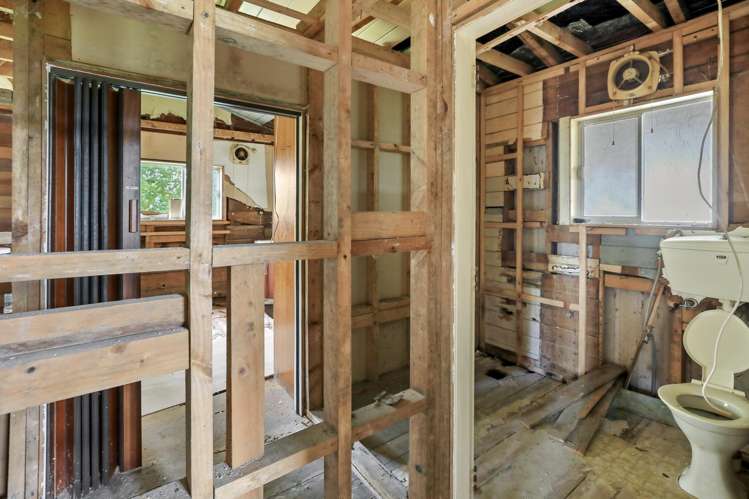 59 Esplanade Te Kuiti_20