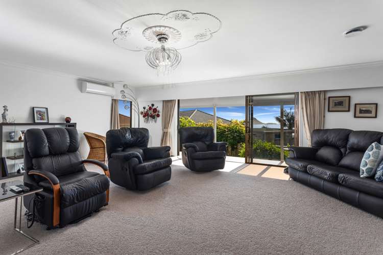 1 Seaview Lane Whakatane_11