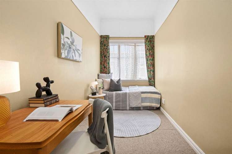 214 Nile Street Maitai_6