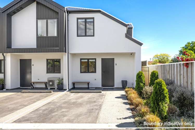 3/63 Wychbury Street Spreydon_16
