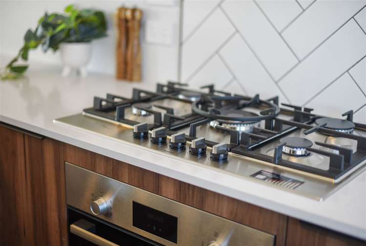 6 Pedro Way Flagstaff_4