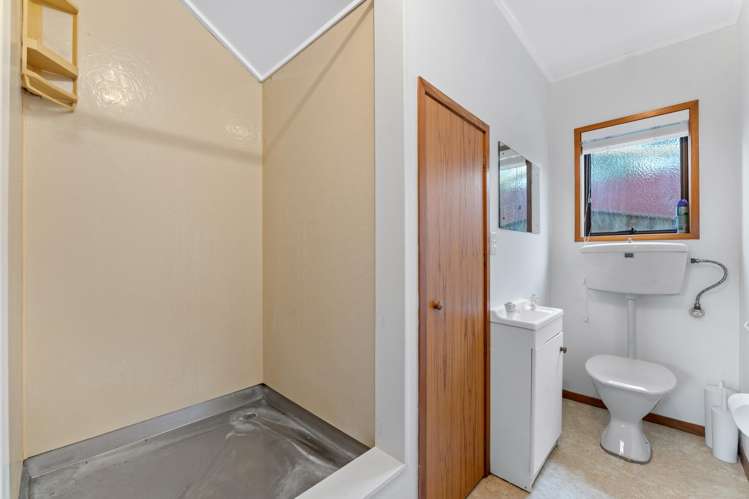 3 Kotuku Place Snells Beach_18