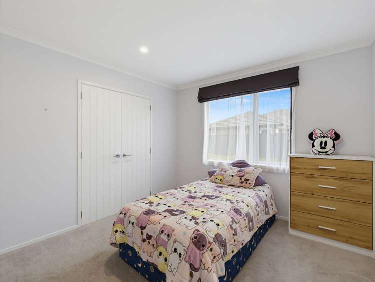 37 Thames Drive Rolleston_16