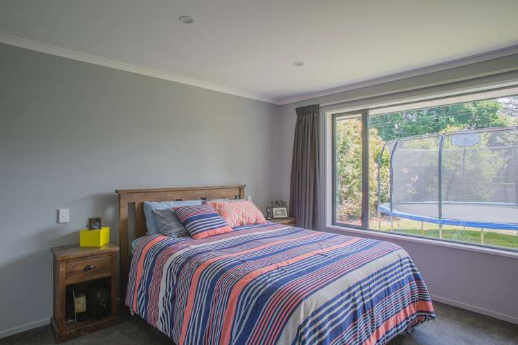 152 Temuka-Orari Highway Winchester_8