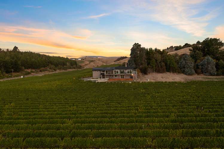 489 Brookby Road Hawkesbury_19