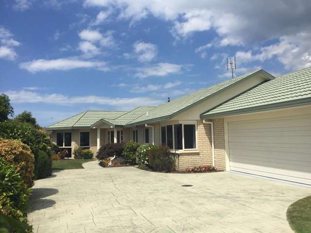 25 Saint Andrews Drive Bethlehem_3