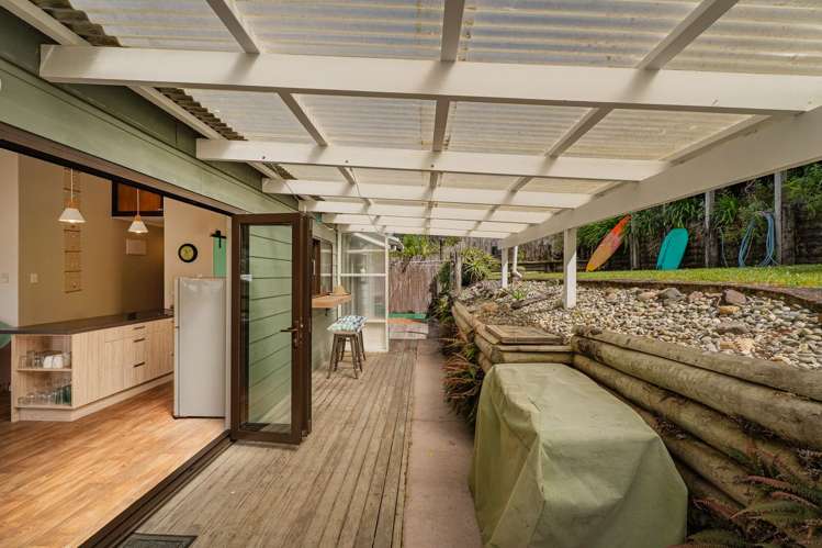 72 Ocean Beach Road Tairua_6