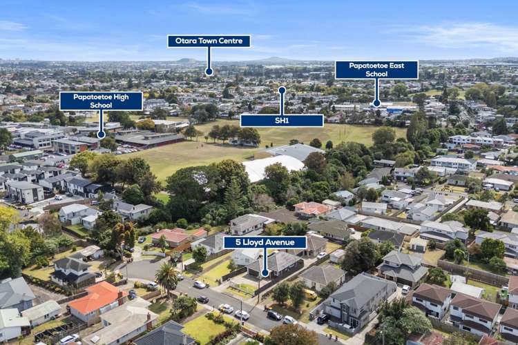 5 Lloyd Avenue Papatoetoe_12