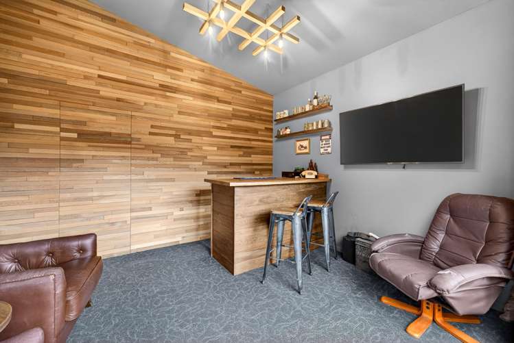 273b Paparimu Road Hunua_28