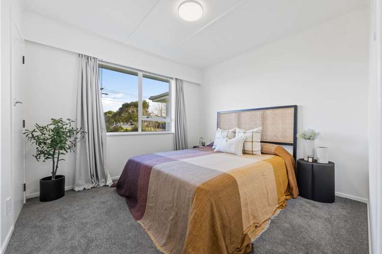 10 Moana Place Morrinsville_10