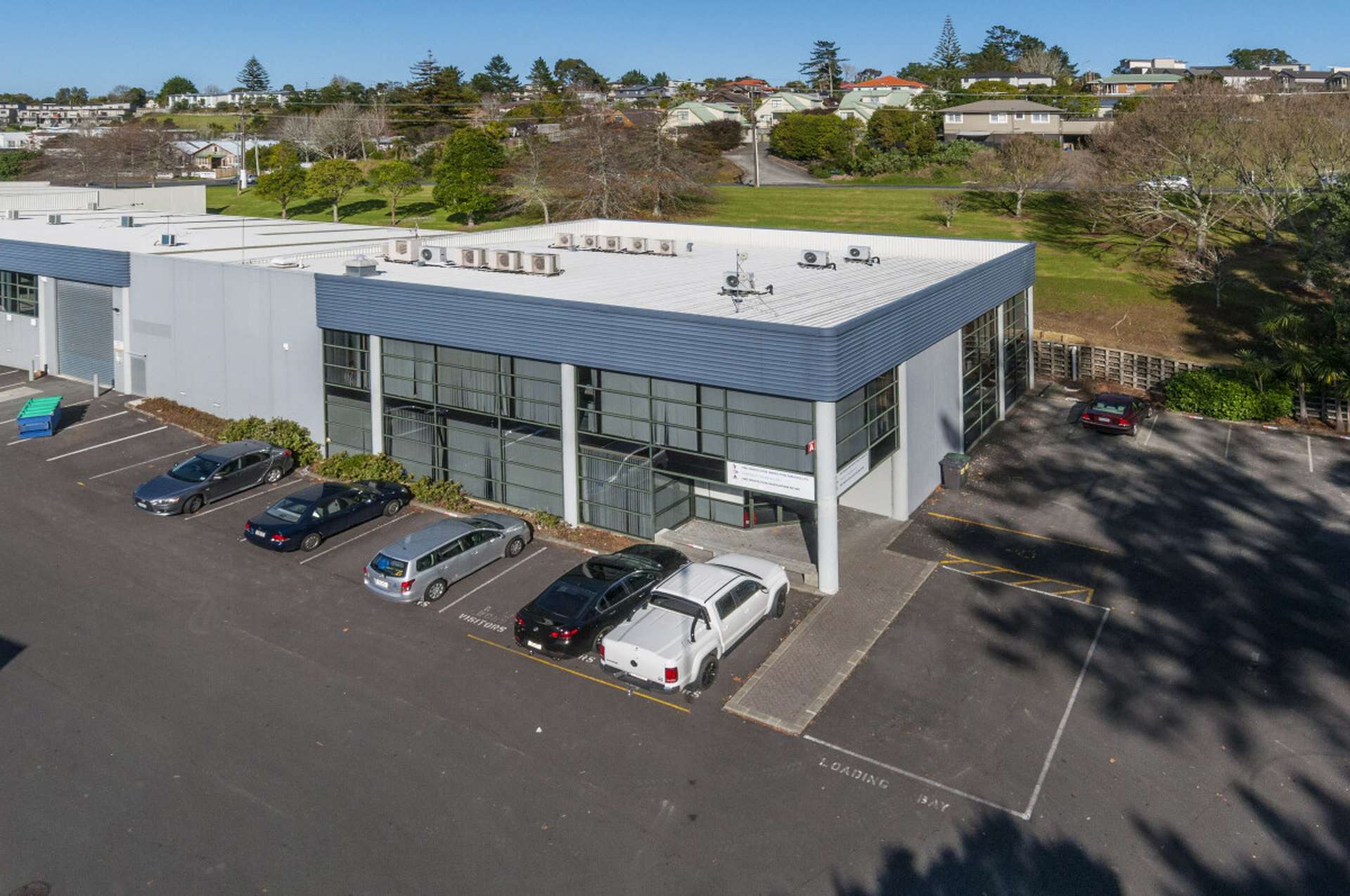 2A Rothwell Avenue Albany_0