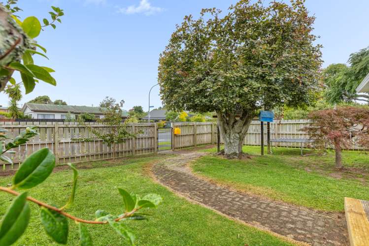 36 Sylvania Drive Matua_15