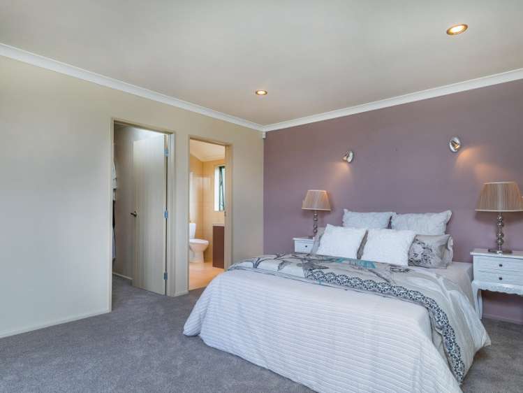 19 Sapperton Drive Henderson_9