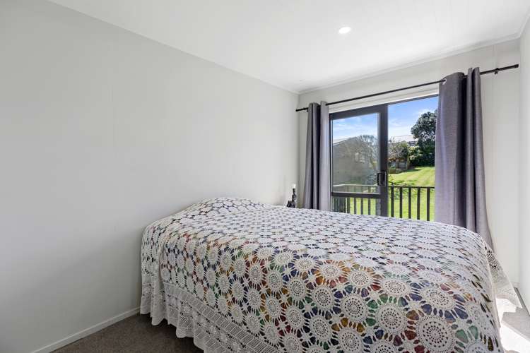 605 Pukehina Parade Pukehina_8