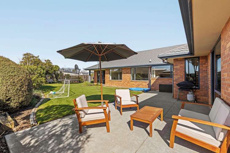 65 Becmead Drive Harewood_13