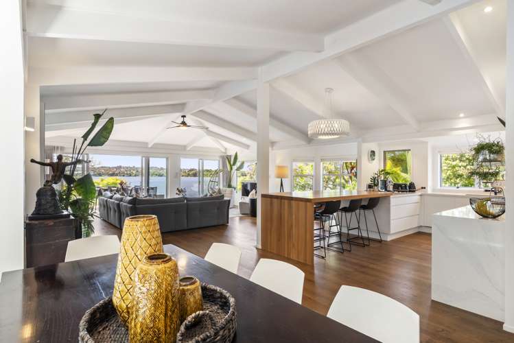 2 Manurere Avenue Takapuna_10