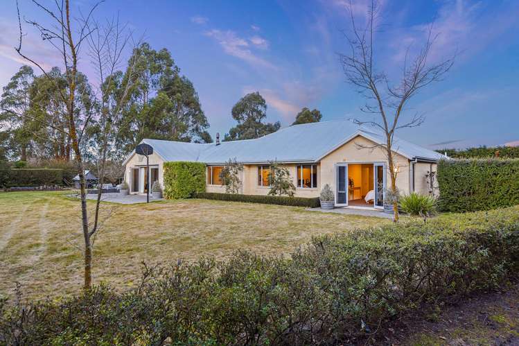 30 Wetherfield Lane Swannanoa_26