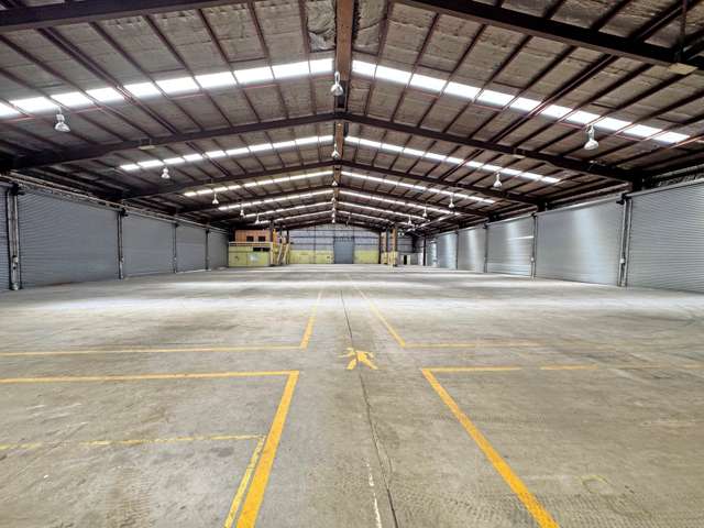 Address withheld East Tamaki_3