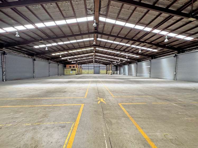 Address withheld East Tamaki_3