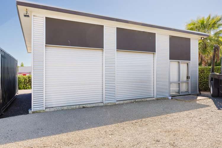 9 Meihana Street Twyford_8