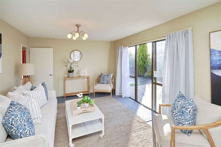 8 Mcintosh Place Kaiapoi_7