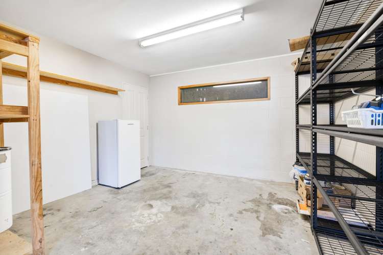108 Stanmore Bay Road Stanmore Bay_20
