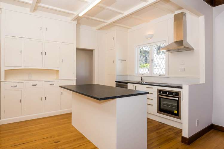 26 Mays Street Devonport_7