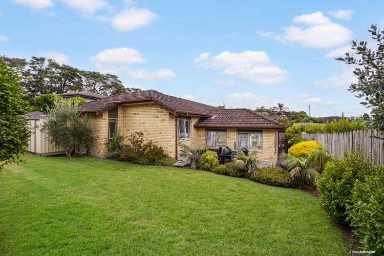 7 Anchorite Way Red Beach_10