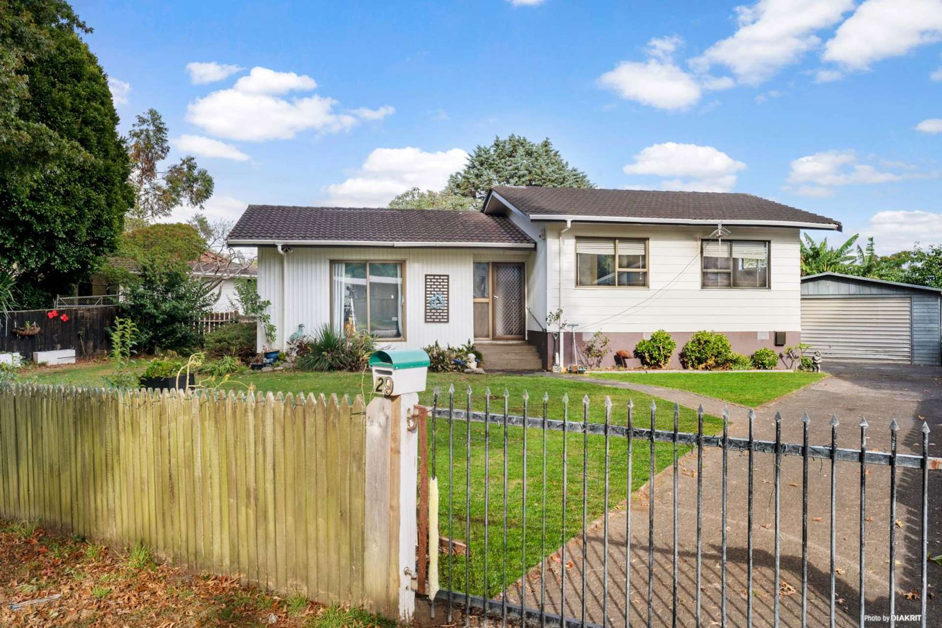 29 Redcrest Avenue Red Hill_0