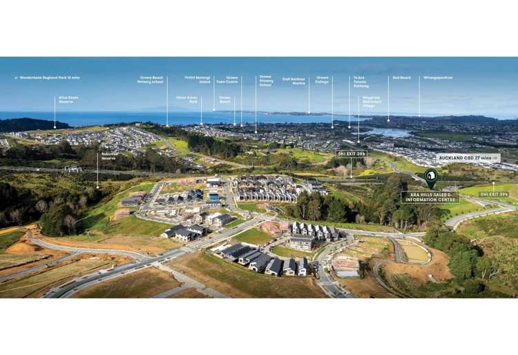 Lot 218 St Ara Hills_2