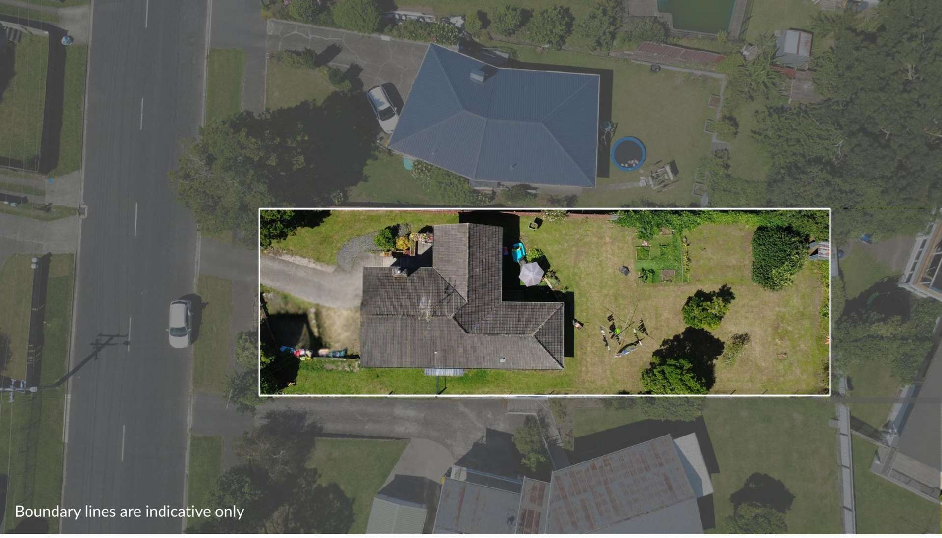 89 Tawa Street Melville_0